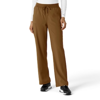 Carhartt Cross Pantalons Flex Modern Fit Boot Cut pour femme