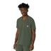 Carhartt