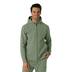 Carhartt