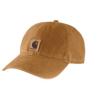 Casquette de baseball pour hommes, Odessa, Carhartt