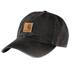 Product 2 of 4