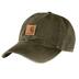 Carhartt