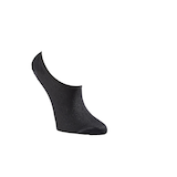 Chaussettes doublures sport Shambhala en filet, pour femmes, paquet de 3 paires Front_Angled_Right