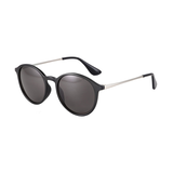 Sundog Unisex Dream Sunglasses Front_Three_Fourths_Angled_Left