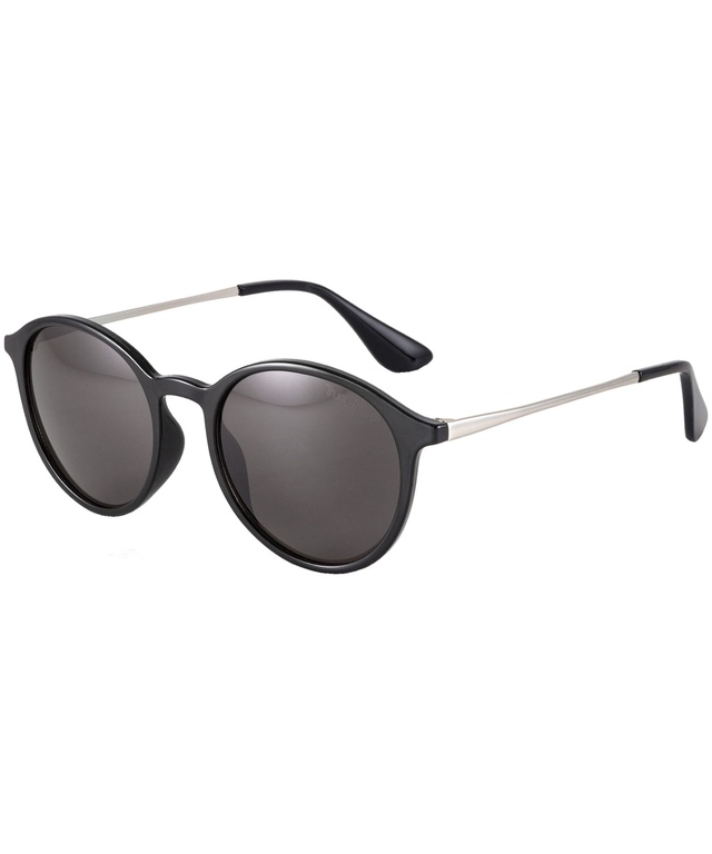 Sundog Unisex Dream Sunglasses