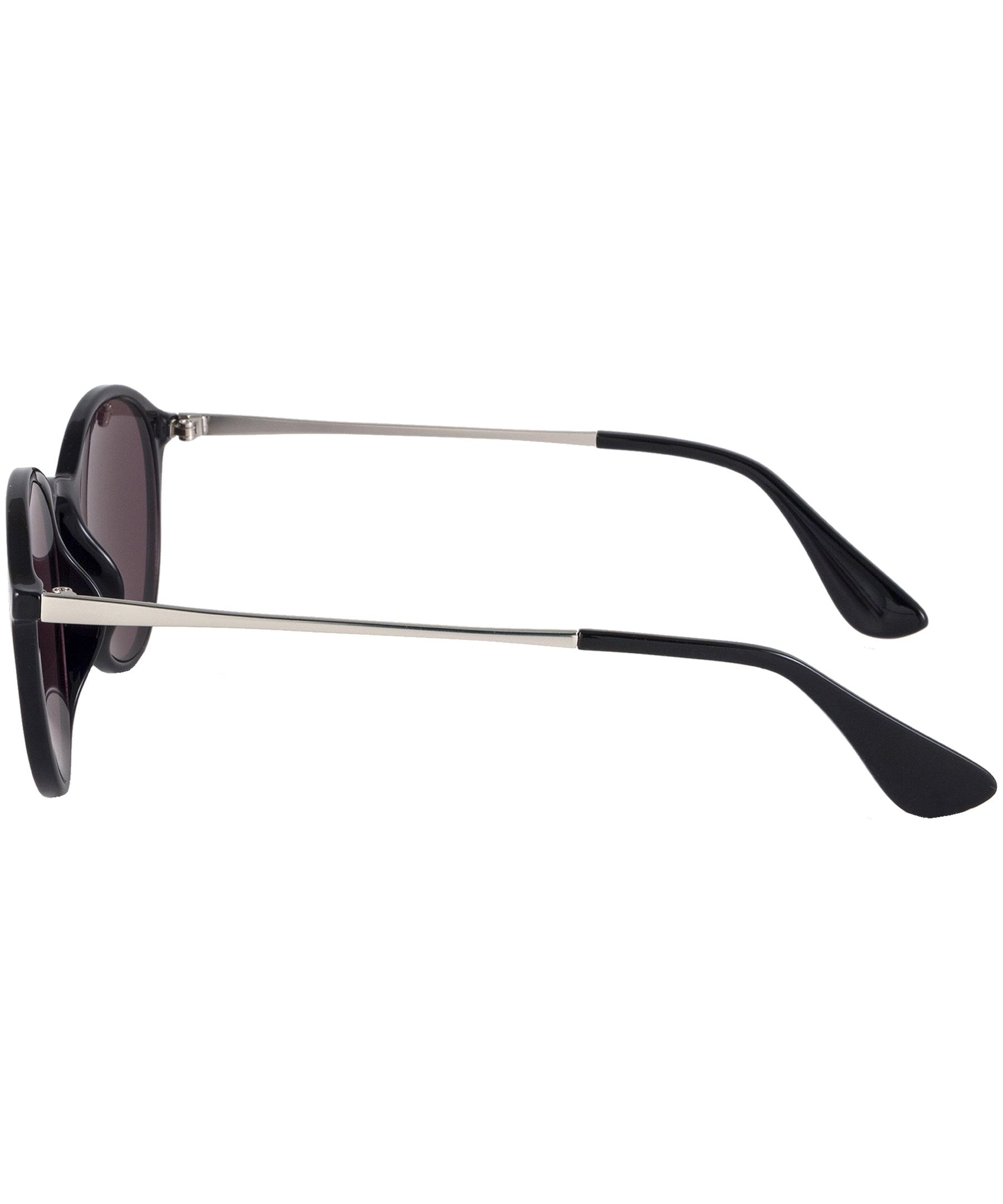 Lunettes de soleil unisexes, Dream, Sundog