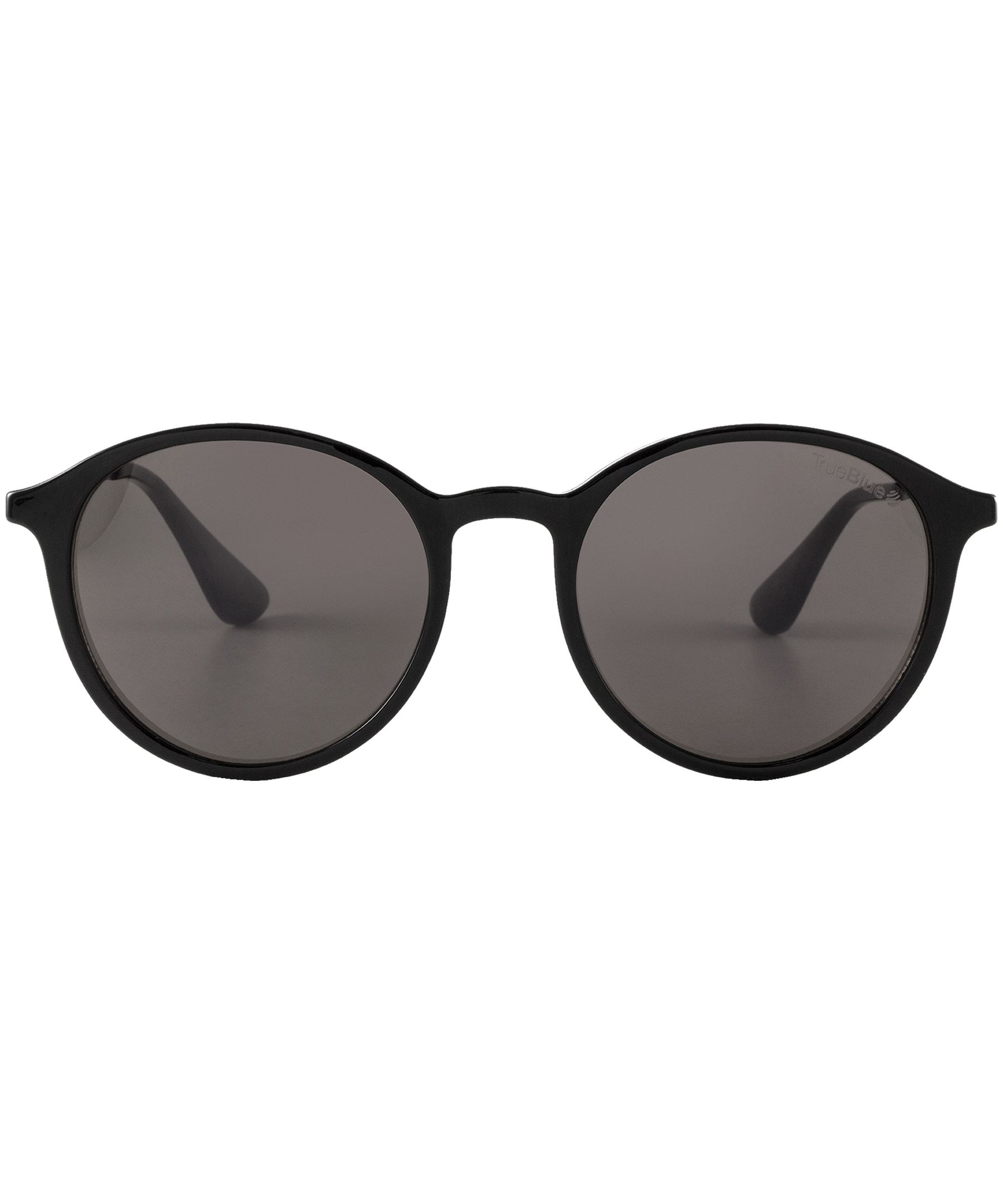 Lunettes de soleil unisexes, Dream, Sundog