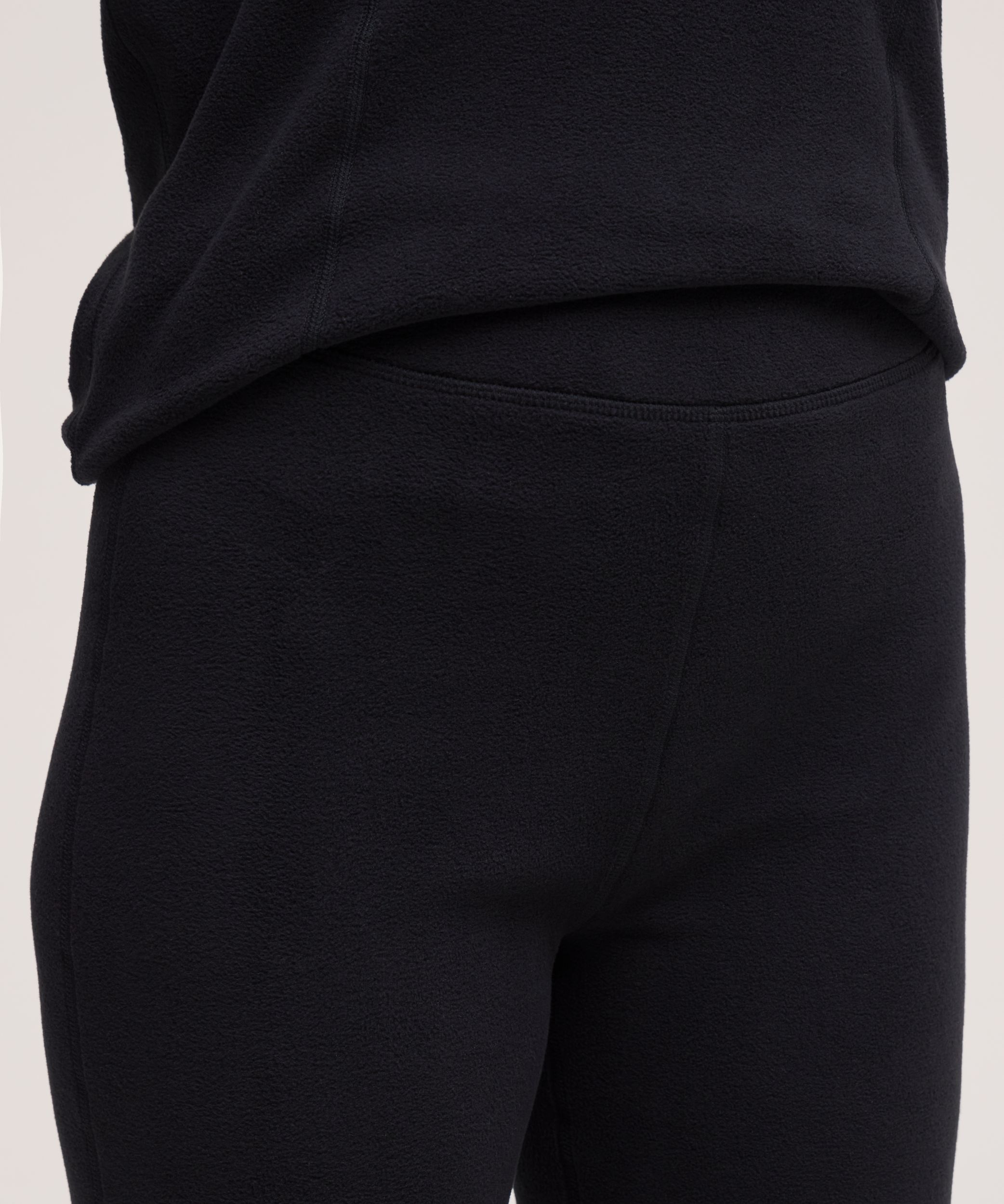 Pantalon en molleton T-MAX HEAT pour femmes