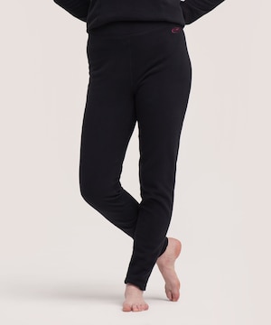WindRiver Women's T-Max Fleece Pants