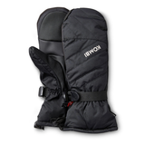 Mitaines Kombi trois-en-un compatibles avec les écrans tactiles et à fermeture magnétique pour femmes Composite_or_Mixed