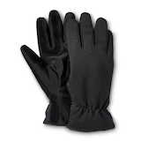 Gants d’hiver WindRiver avec isolant T-MAX extensibles dans 4 sens pour femmes Composite_or_Mixed