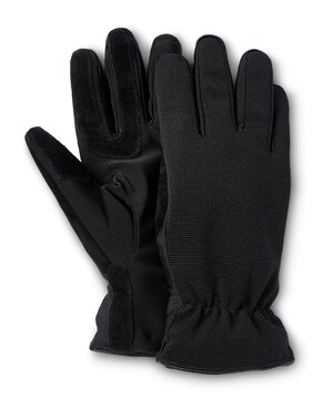 Gants d’hiver WindRiver avec isolant T-MAX extensibles dans 4 sens pour femmes