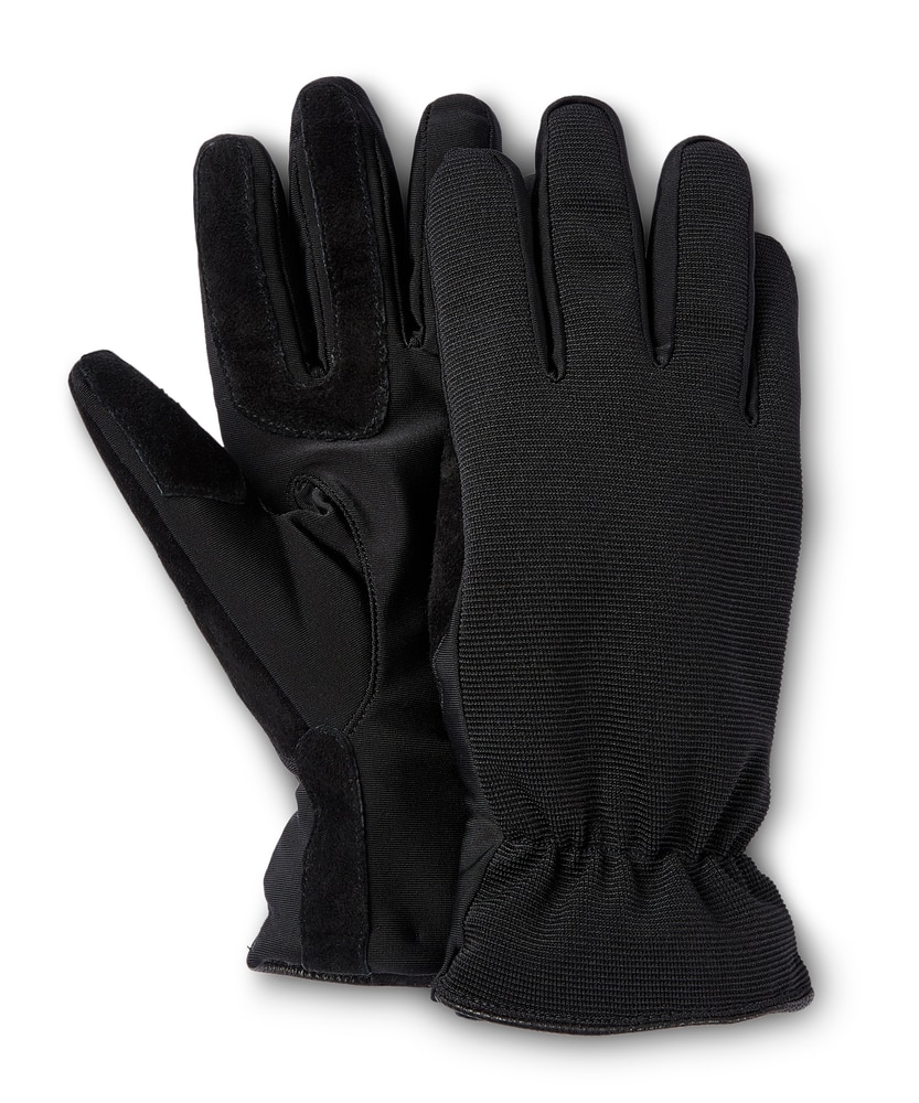 Magasinez des gants d'hiver chaudes faites à la main au Québec – Boutique  du Cordonnier