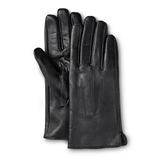Denver Hayes Women's T-Max Lined Leather Gloves Composite_or_Mixed