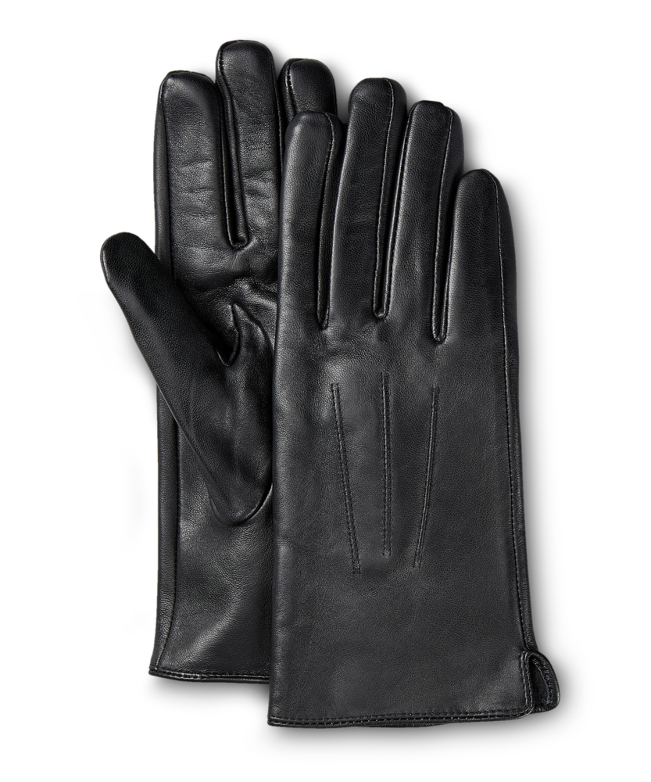 Denver Hayes Women's T-Max Lined Leather Gloves | Marks