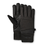 WindRiver Women's T-Max I-Touch Gloves Composite_or_Mixed
