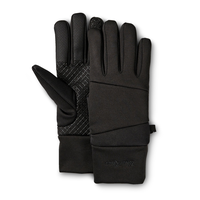 Gants I-Touch T-Max pour femmes Composite_or_Mixed
