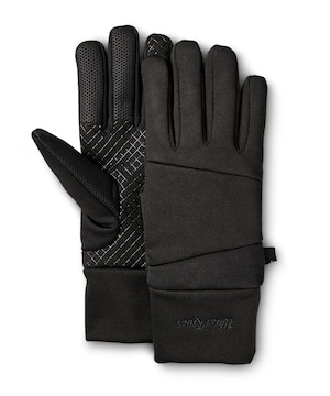 Gants I-Touch T-Max pour femmes