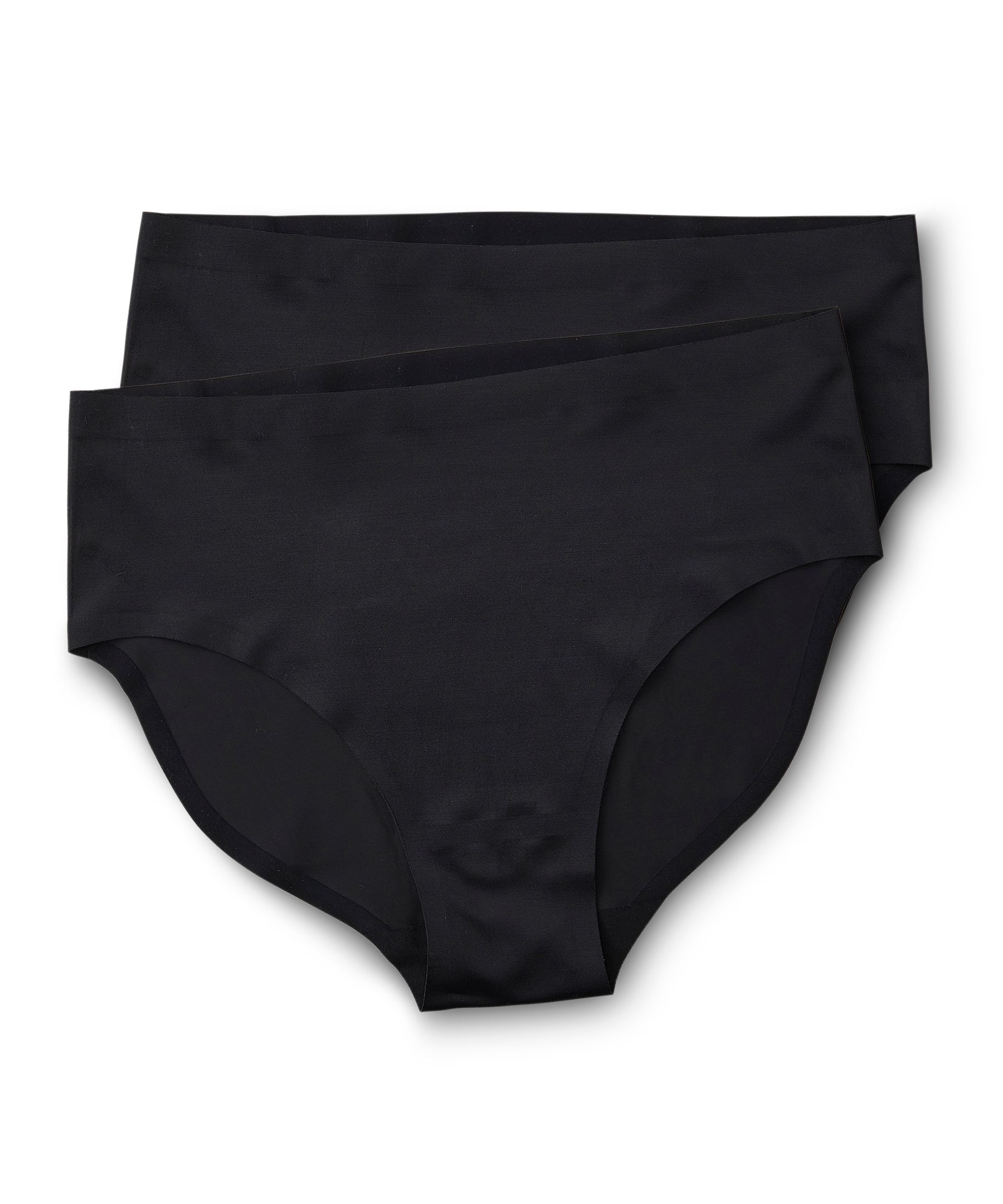 Briefs Nylon Panties 08 Wholesale 3 pcs Panties for Women Plus