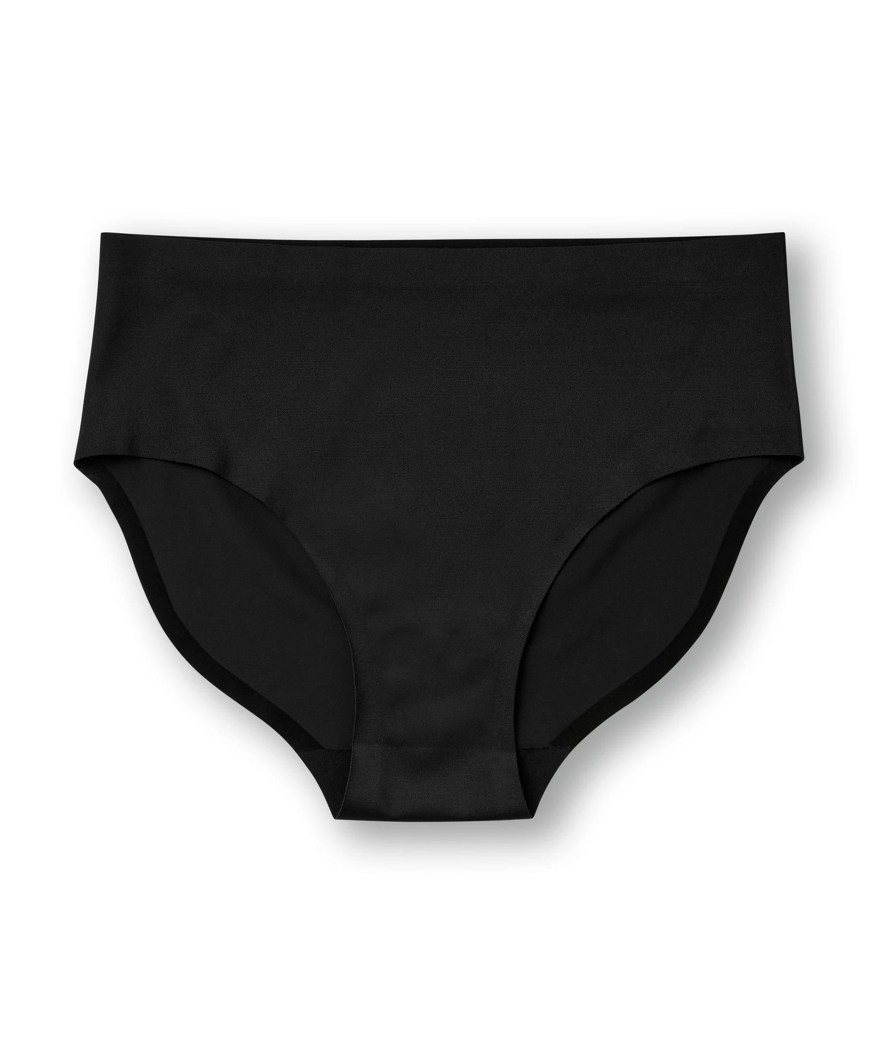 Caleçon invisible Denver Hayes La coupe parfaite pour femmes, paquet de 2