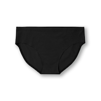 Denver Hayes Women's 2-Pack Invisibles Hip-Hugger