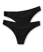 2 Sets 5pcs High Waist Womens Lingerie Underwear Women Underwear Ladies  Underwear Miss : : Clothing, Shoes & Accessories