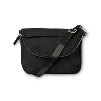 Shambhala Women's Crossbody Bag With Adjustable Strap