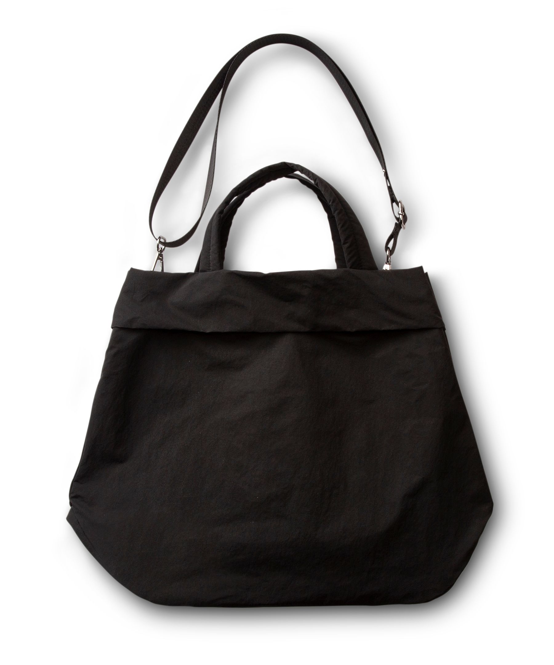 Fourre-tout Shambhala pour femmes