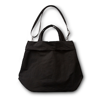 Shambhala Women's Tote Bag