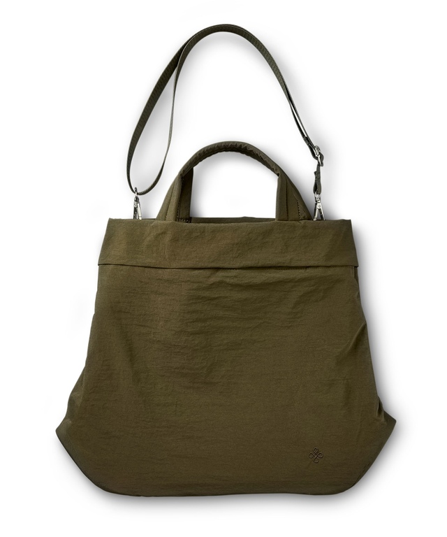 Shambhala Women's Tote Bag
