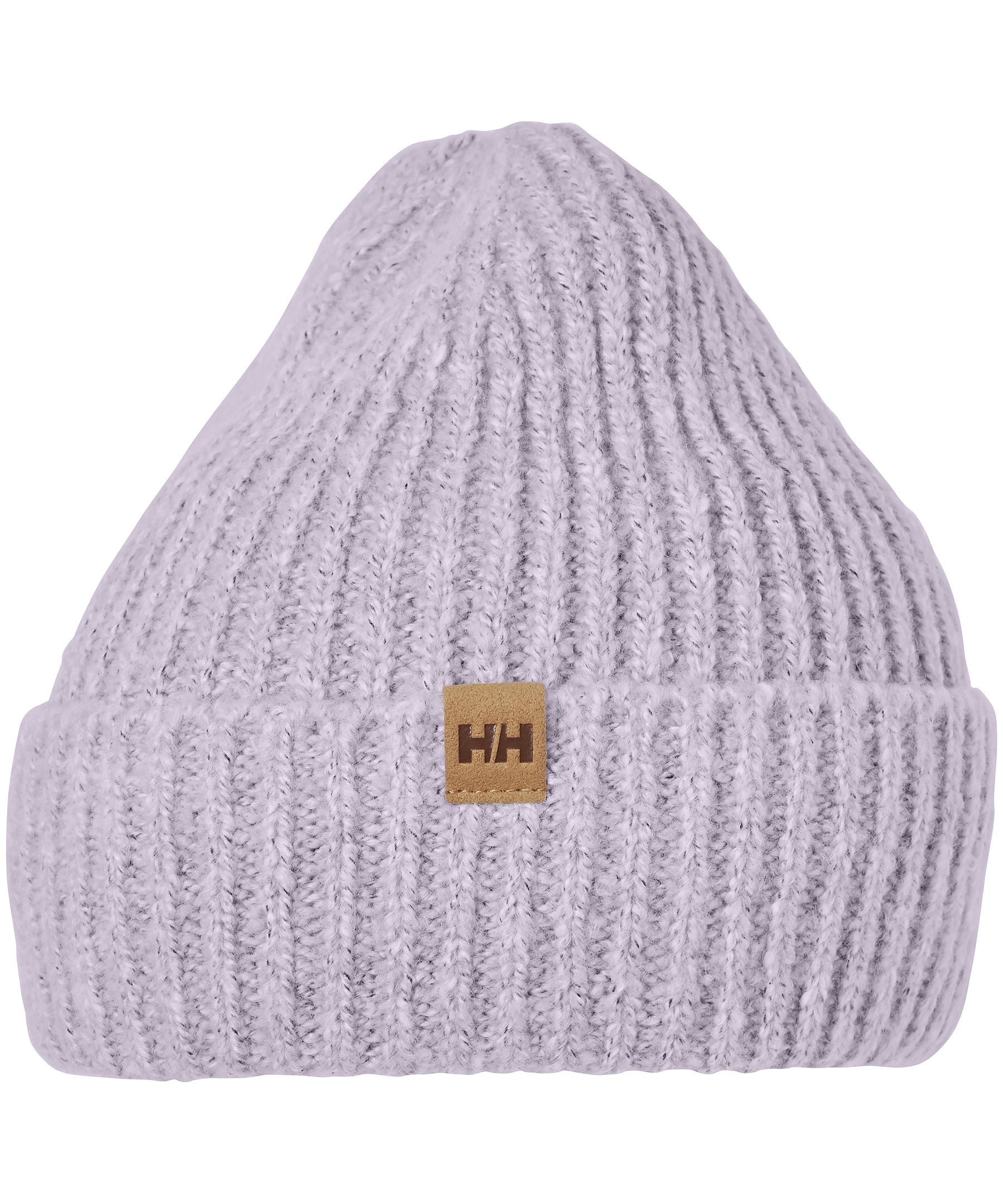 Helly hansen cheap beanie