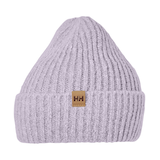Bonnet douillet Helly Hansen, pour femmes Front_Flat