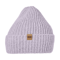 Helly Hansen Women's Cozy Beanie
