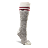 Chaussettes montantes isothermes T-MAX Heat pour femmes, WindRiver