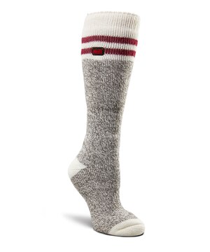 Chaussettes montantes isothermes T-MAX Heat pour femmes, WindRiver