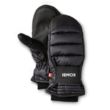 Kombi Women's Epic Mittens with Fingermitt Linings Composite_or_Mixed