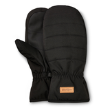 WindRiver Women's Retro Waterproof T-Max Insulated Mittens Composite_or_Mixed