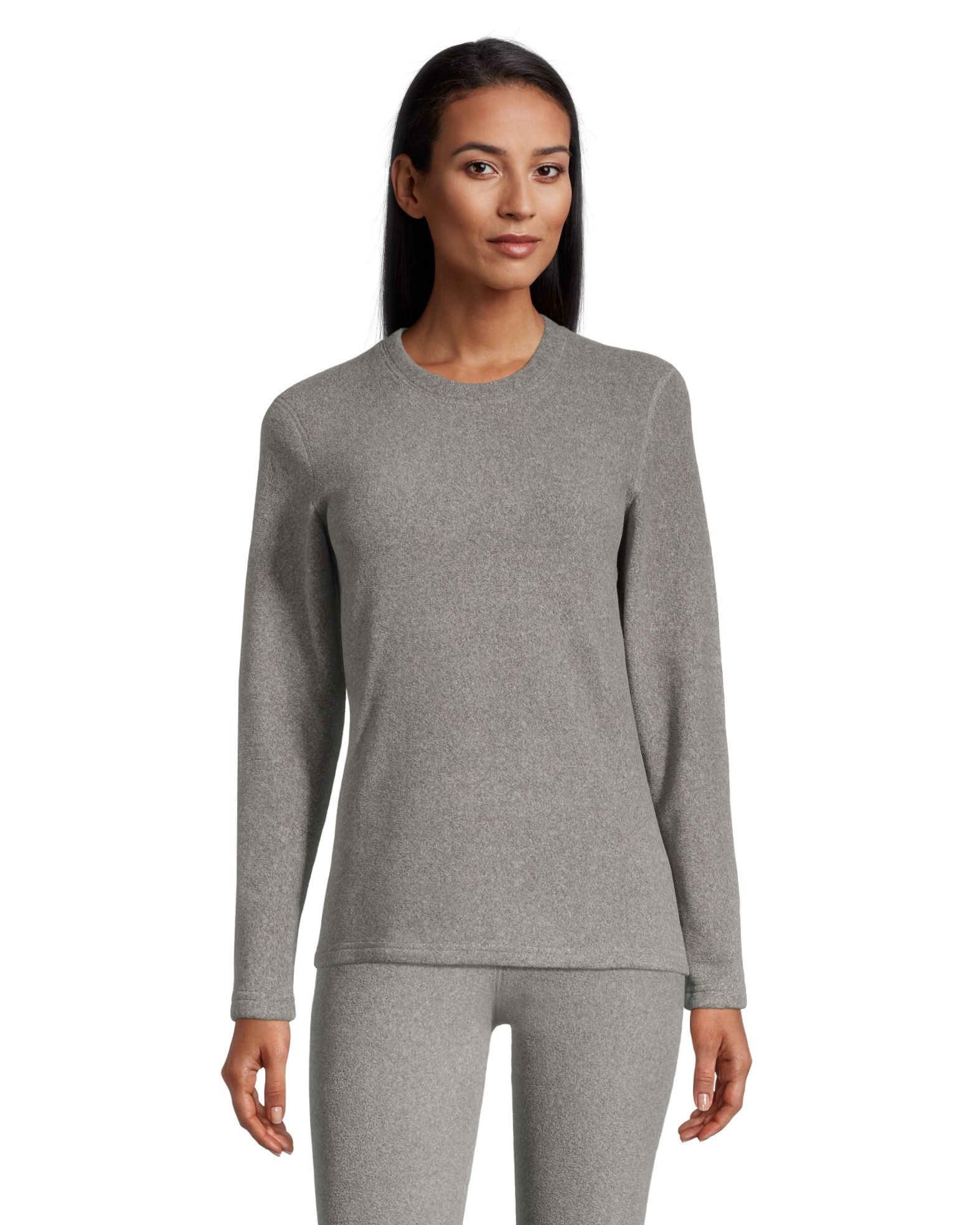 Haut isotherme biocéramique T-MAX pour femmes, Wel-max