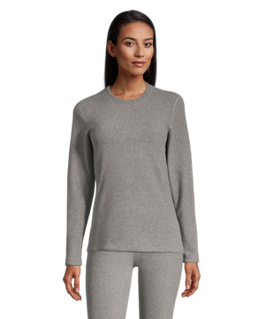 Haut isotherme biocéramique T-MAX pour femmes, Wel-max
