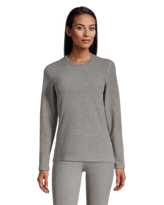 Haut isotherme biocéramique T-MAX pour femmes, Wel-max