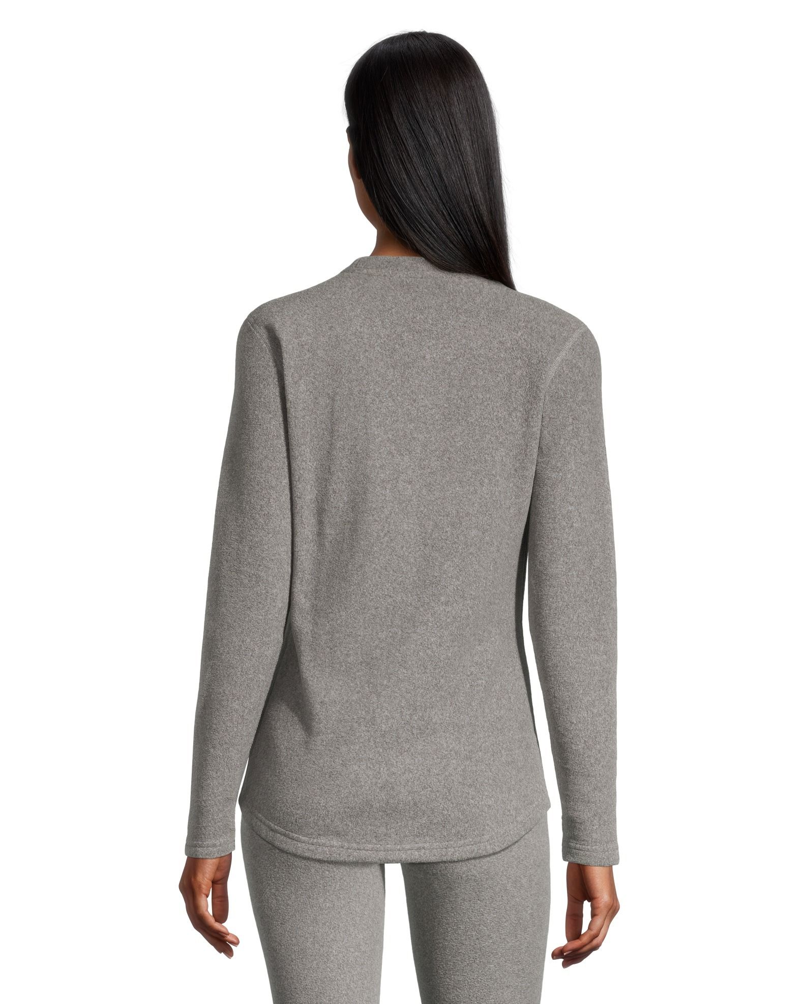 Haut isotherme biocéramique T-MAX pour femmes, Wel-max