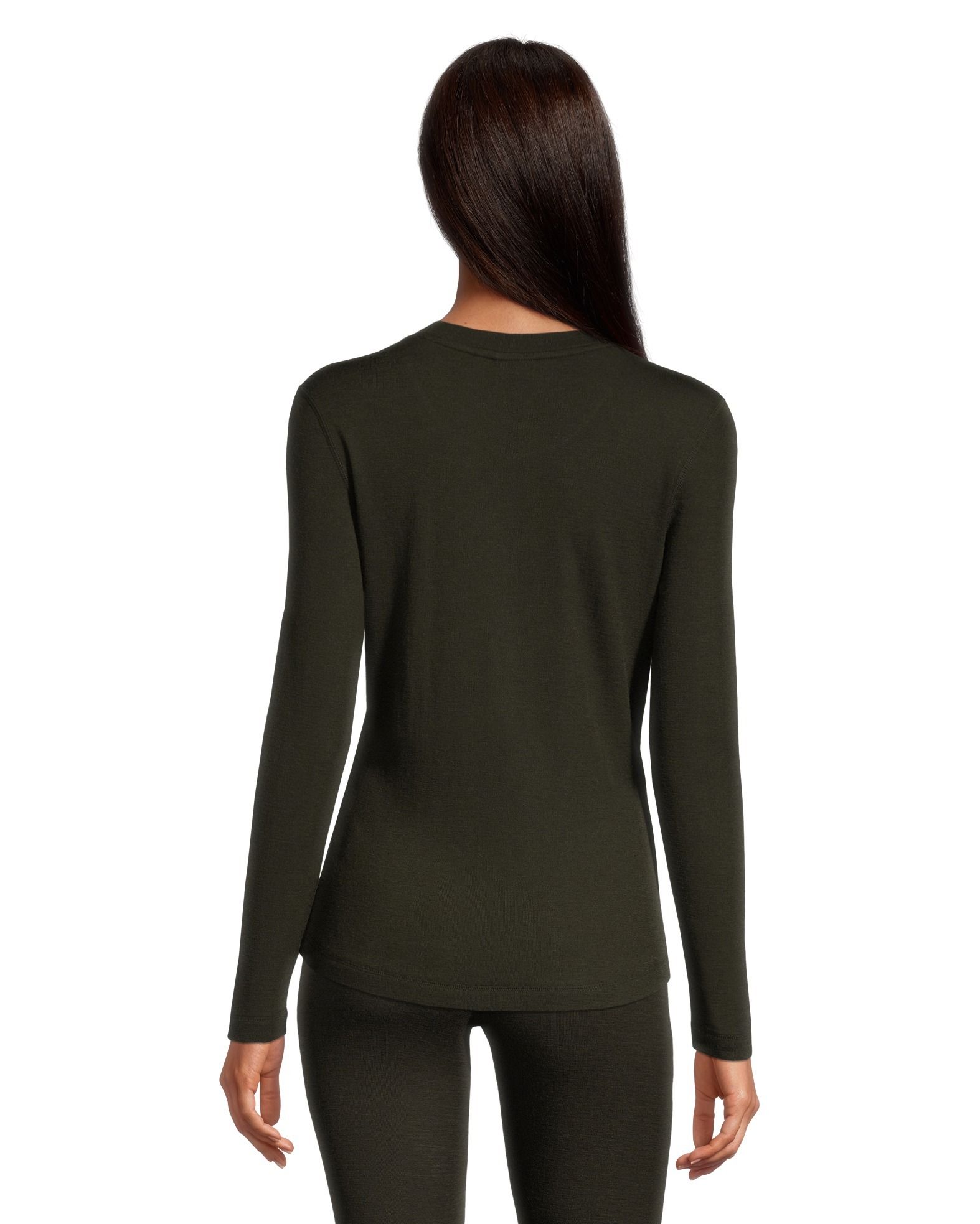 https://media-www.marks.com/product/marks-work-wearhouse/ladies-world/ladies-accessories/410033173013/windriver-women-s-merino-wool-thermal-top-59e0af6b-8c2e-4beb-8b59-2656b2d54df9-jpgrendition.jpg?imdensity=1&imwidth=1244&impolicy=mZoom
