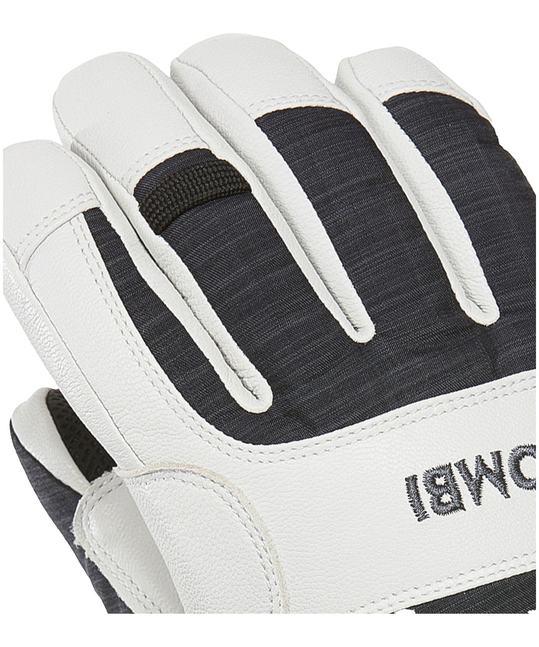 Kombi Gant Blaze chauffant pour femme - SEULEMENT EN LIGNE