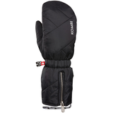 Kombi Women's Foxy Waterguard Mittens Back_Flat