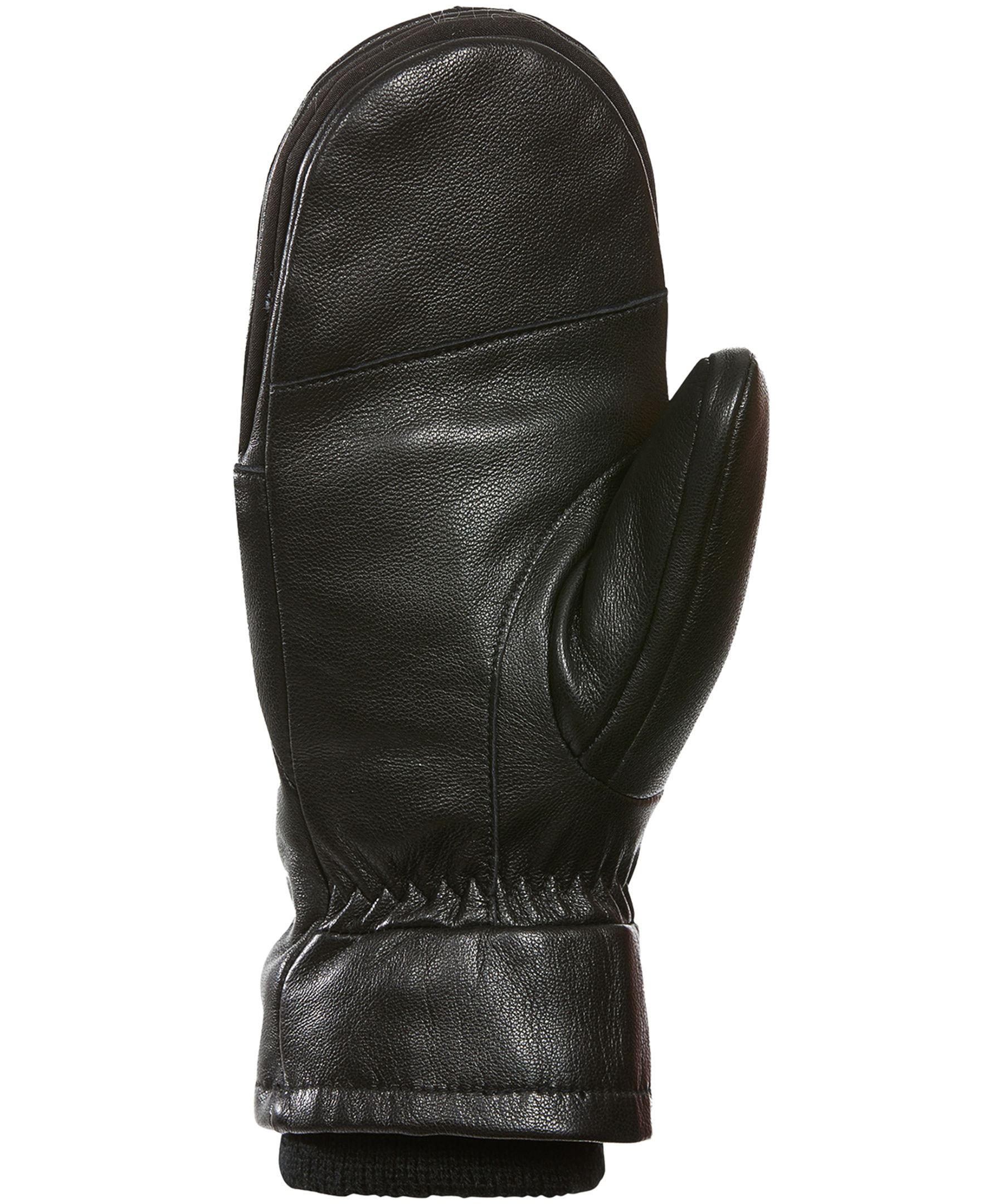 Kombi Women's Maggie Magnetic Mitts