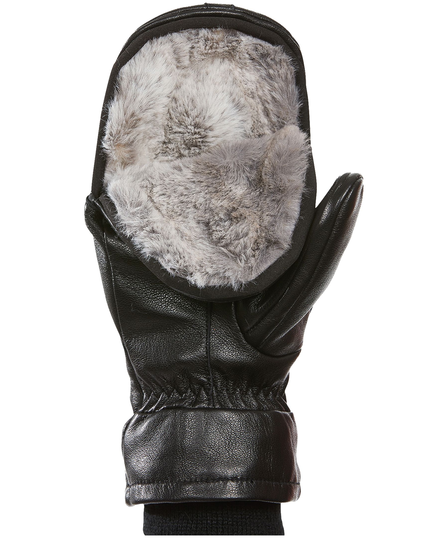 Kombi Women's Maggie Magnetic Mitts