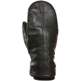 Kombi Women's Maggie Magnetic Mitts Back_Flat