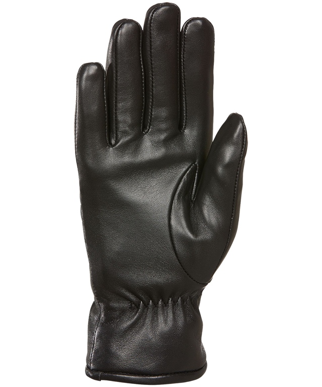Kombi Women's Divine Light Weight Leather Gloves Marks