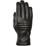 Kombi Women's Divine Gloves Back_Flat