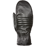 Kombi Women's Divine Gloves Back_Flat